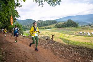 BIB: 122, 1548
                            <button type="button" onclick="openModal(15998959)" class="btn btn-primary btn-sm float-right btn-popup" data-toggle="modal" data-target=".modal-high-quality">
                        <i class="fas fa-shopping-cart"></i> Add to Cart
                    </button>
                                            <button type="button" onclick="isThisMe(15998959, true)" class="btn btn-success btn-sm float-right btn-popup btn-isme hidden" data-toggle="tooltip" data-placement="bottom" title="นี่คือรูปของคุณใช่ไหม คลิกที่นี่เพื่อเอาเข้าอัลบั้ม">
                        <i class="fas fa-plus"></i> Add to album
                    </button>
                    <button type="button" onclick="isThisMe(15998959, false)" class="btn btn-warning btn-sm float-right btn-popup btn-isnotme hidden">
                        <i class="fas fa-ban"></i> Remove from album
                    </button>